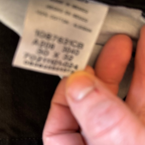 Rustler Jeans - Picture 6 of 6